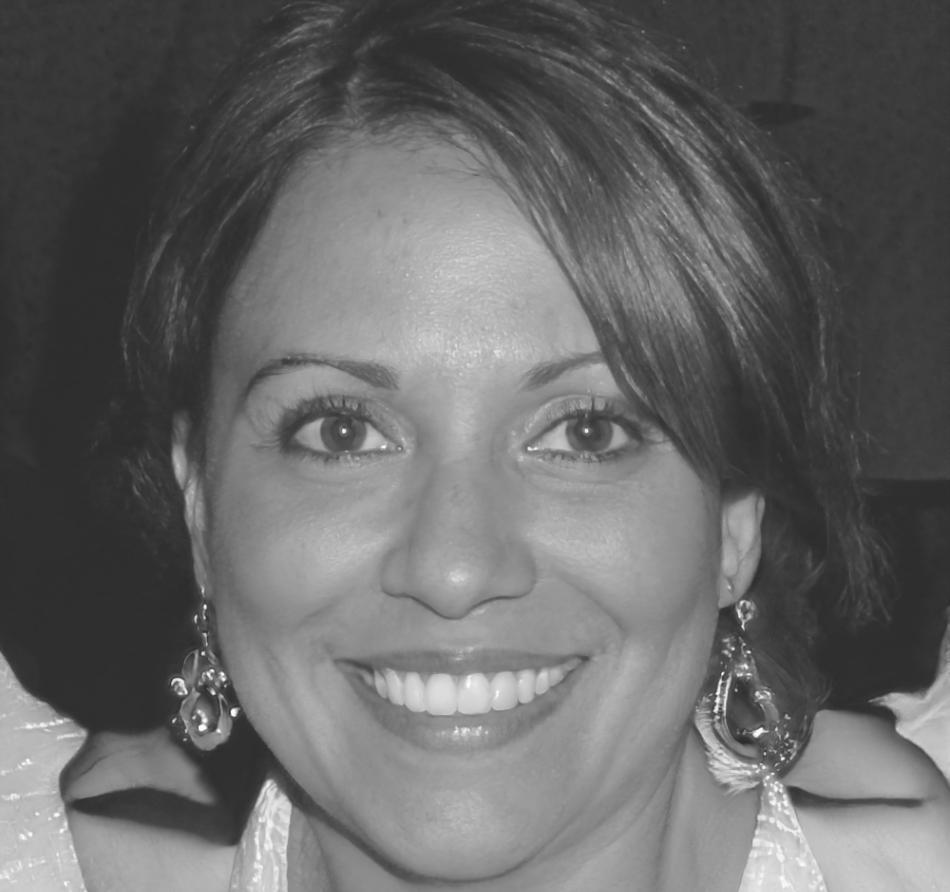 高橋美智子の写真