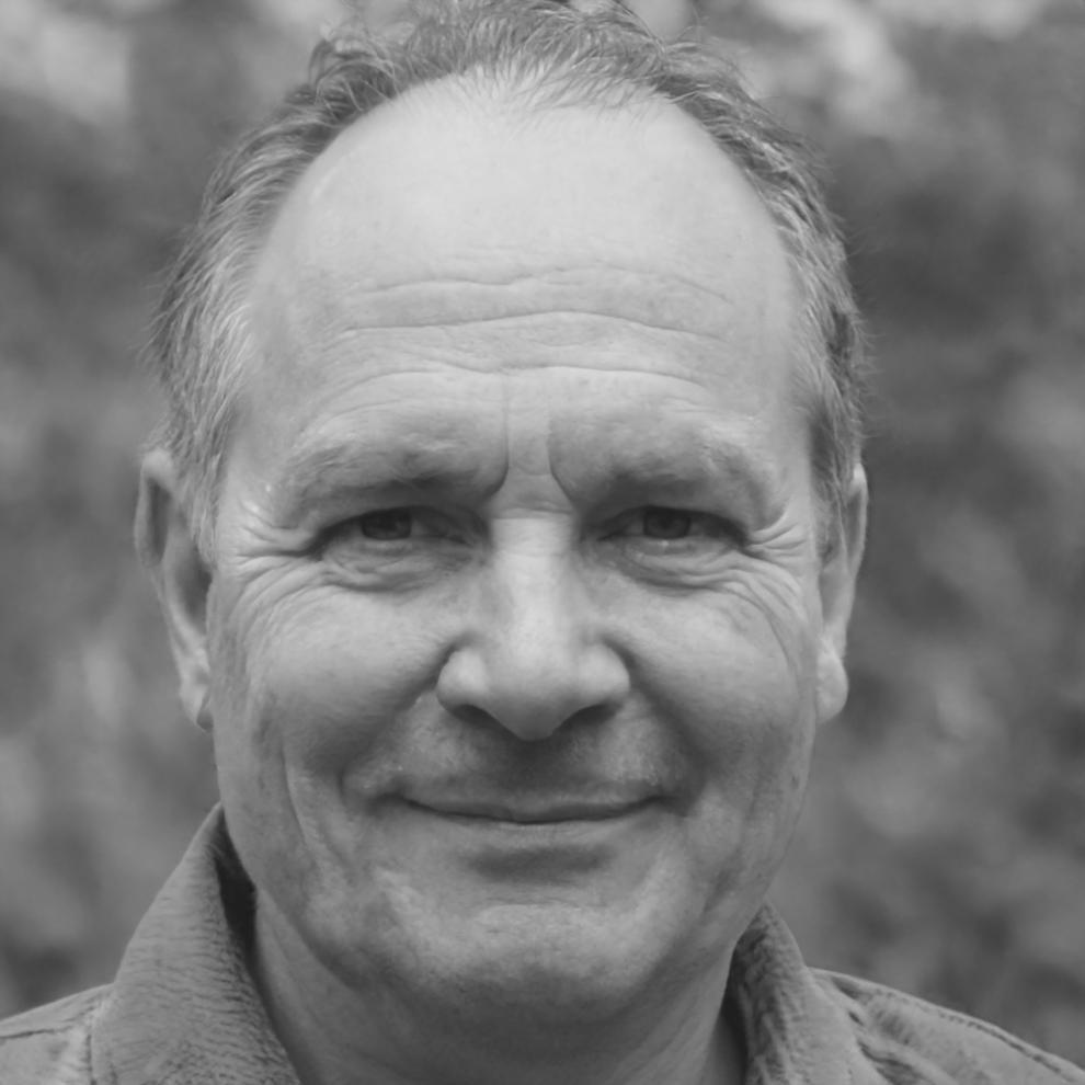 佐藤健一郎の写真