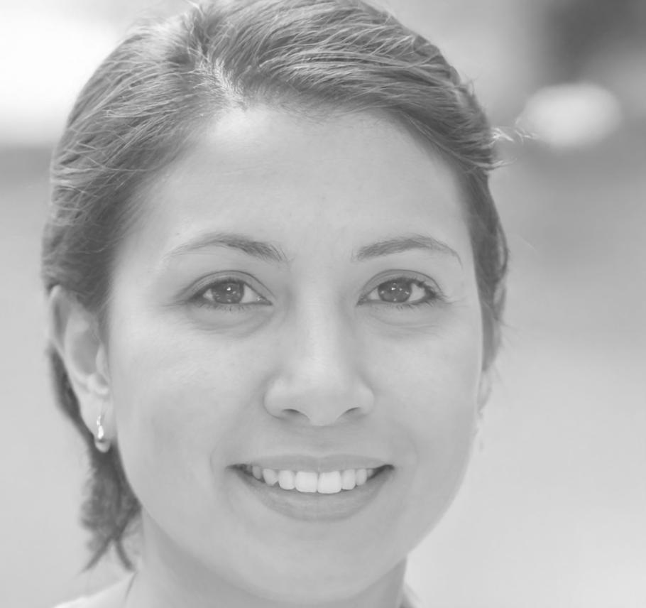 学習中の受講生