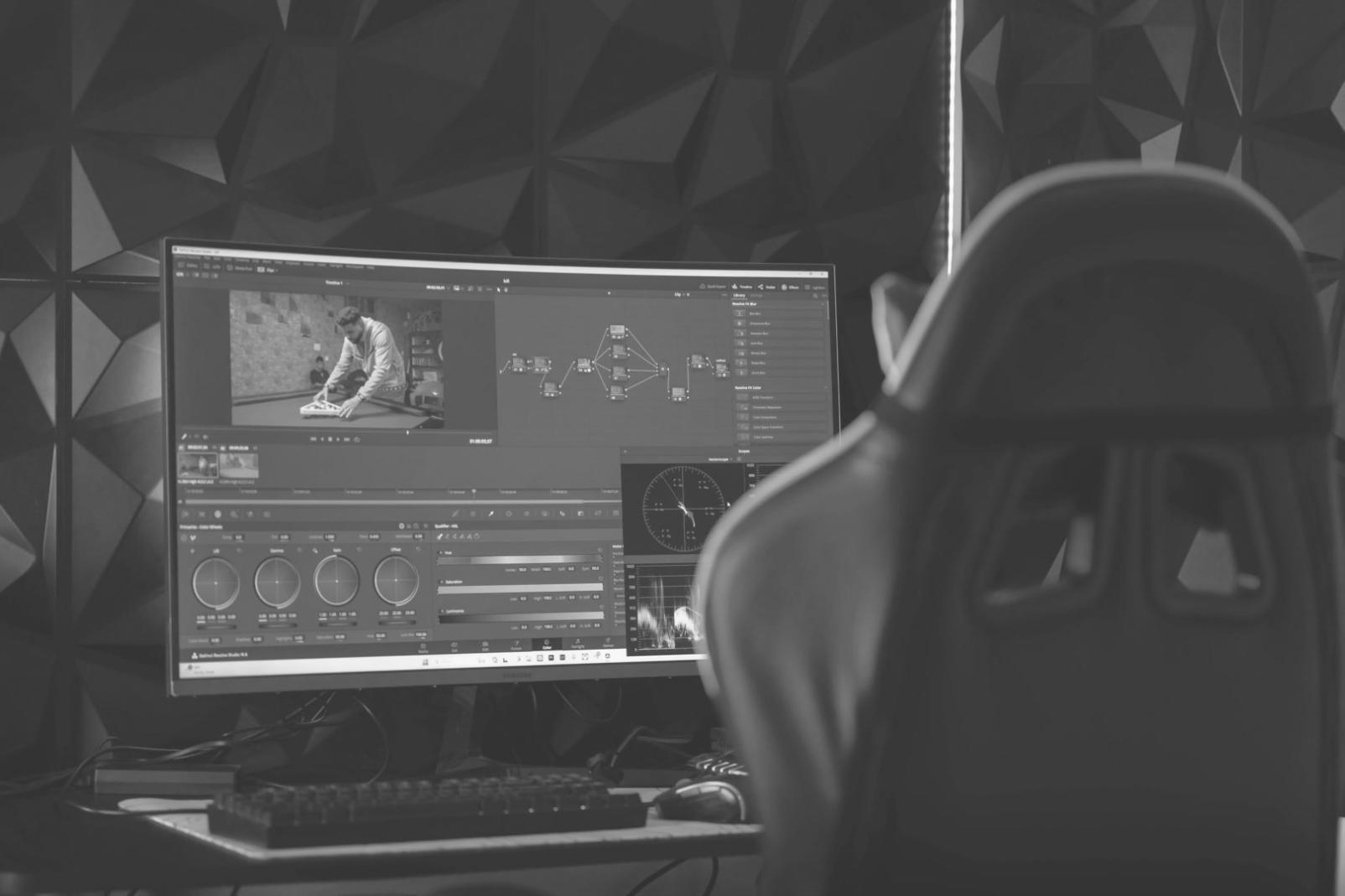 機械学習モデルの学習過程