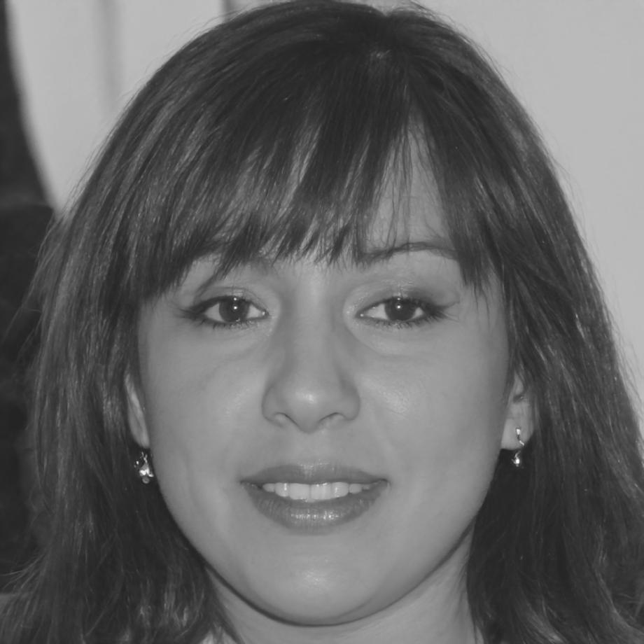 金融データサイエンス専門講師