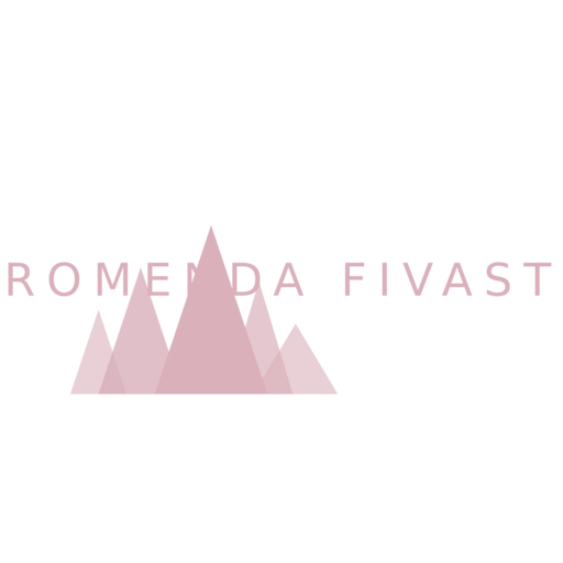 Tromenda Fivasto ロゴ